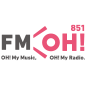 FM OH!